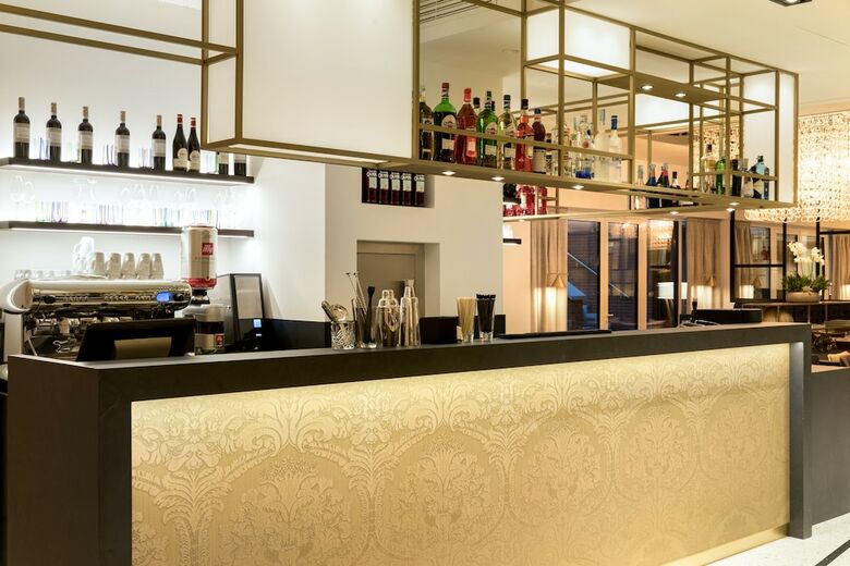 AC Hotel Venezia