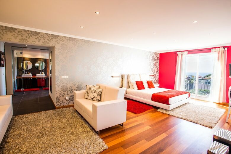 Villa Danny By Mhm