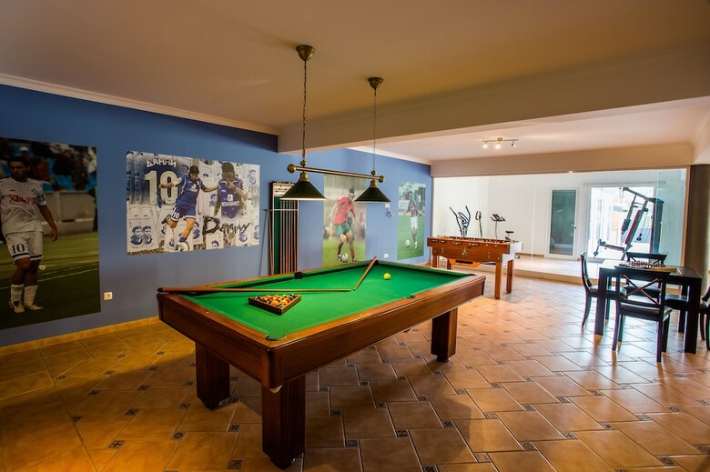 Villa Danny By Mhm