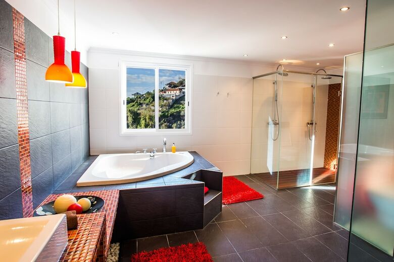 Villa Danny By Mhm
