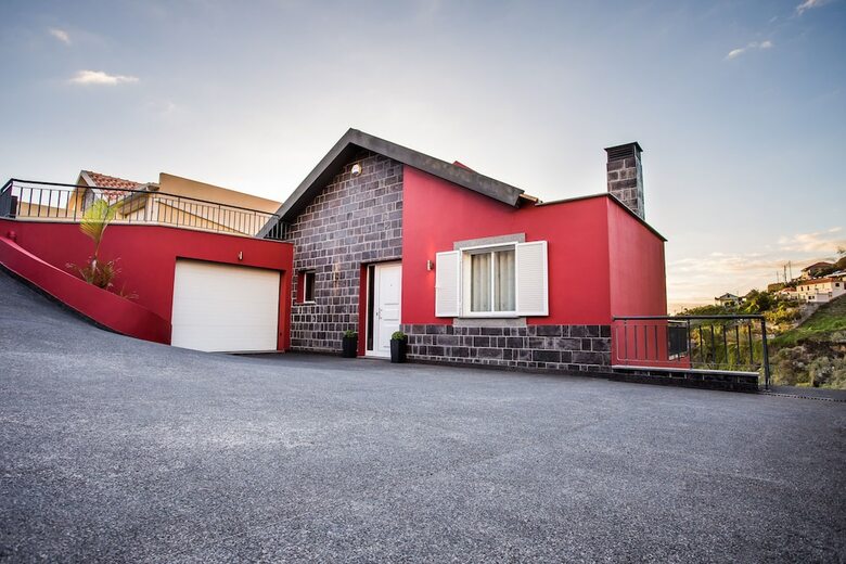 Villa Danny By Mhm