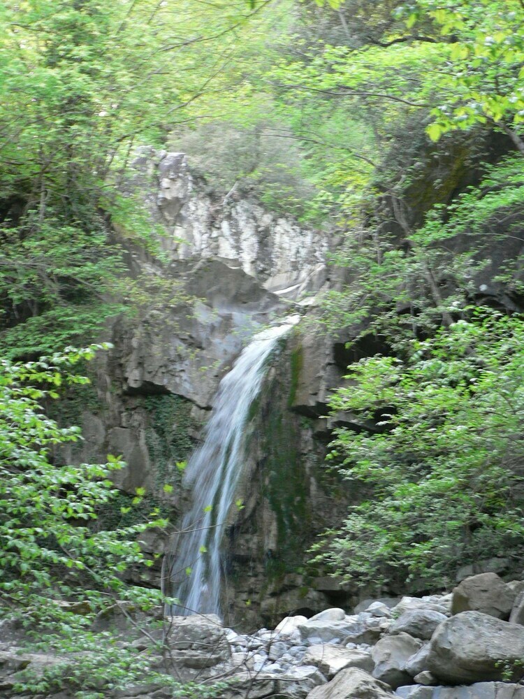 Agroturismo Podere Di Maggio
