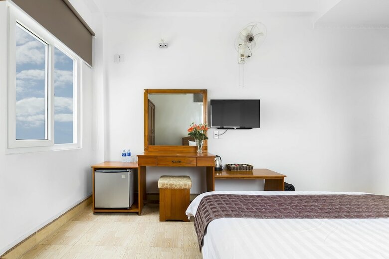 Hostal Mimosa 2 Hotel - Hostel