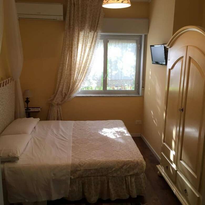 B&B Xenia