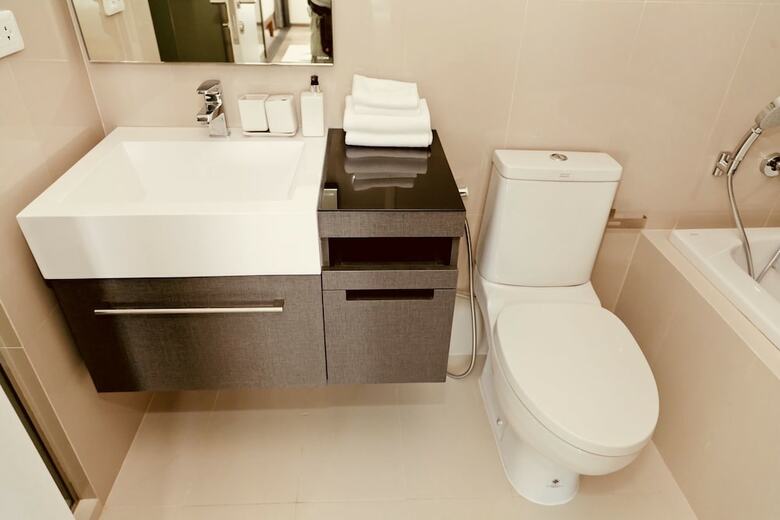 Patong Luxury Condo By Dream Holidays