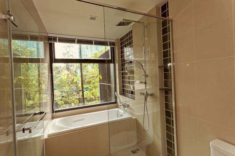 Patong Luxury Condo By Dream Holidays