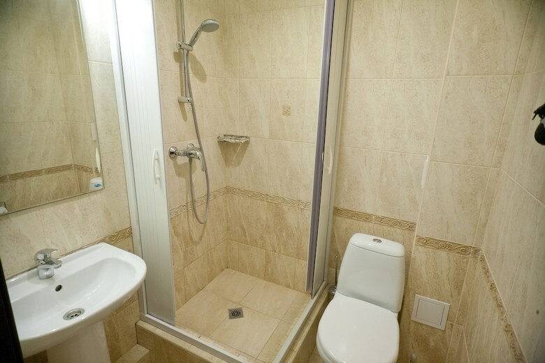Hotel Villa Laguna