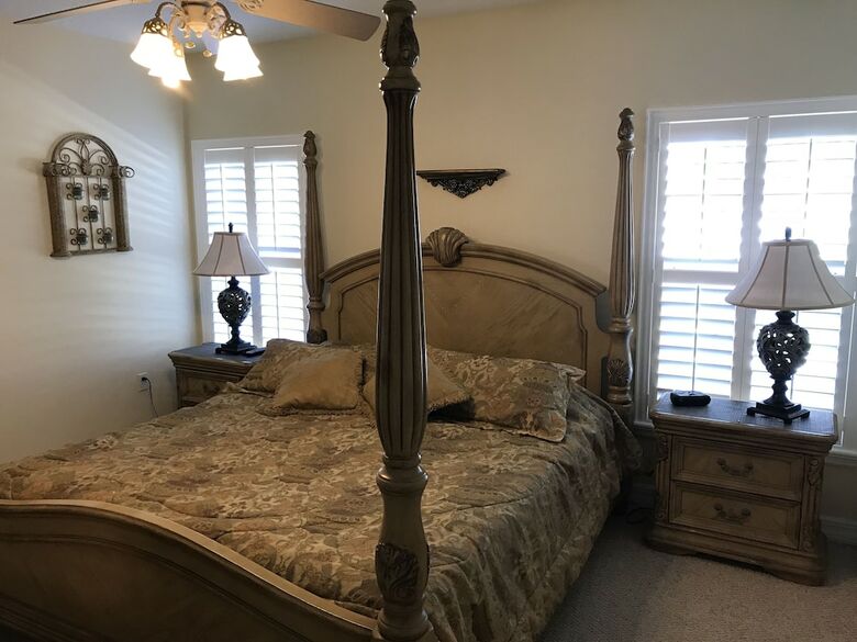 Villa Dolphin's Retreat 2 Miles From Disney
