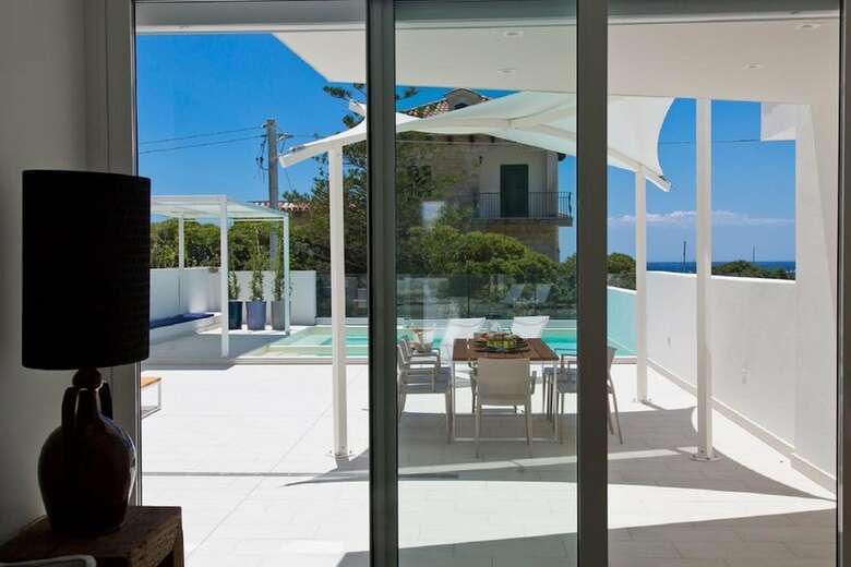 Apartamento Residence Porto Grande