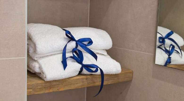 Apartamento Residence Porto Grande