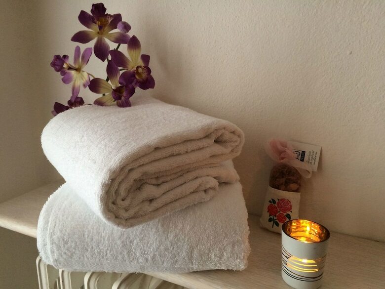 Hotel Villa Ester
