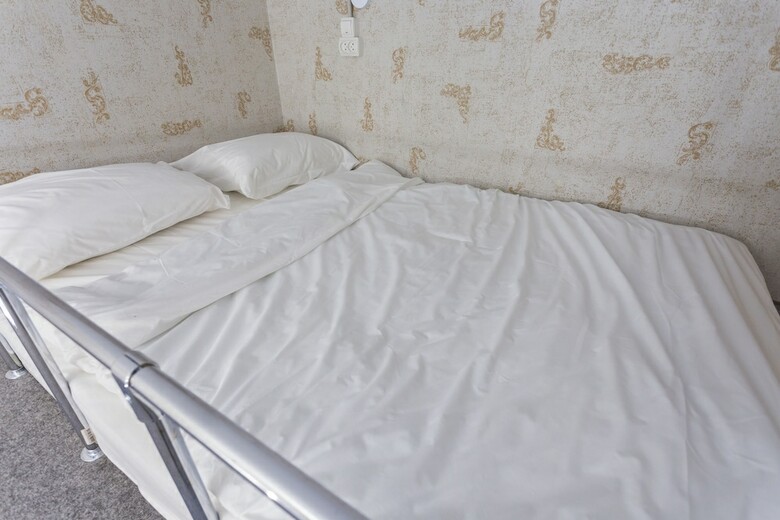 Apartamentos Guests Love Syezhinskaya