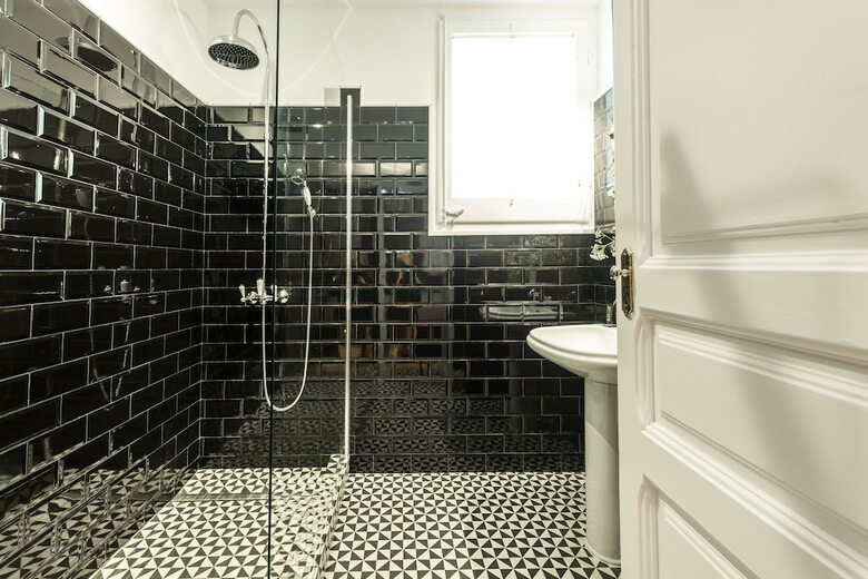 Apartamentos Thesuites Barcelona