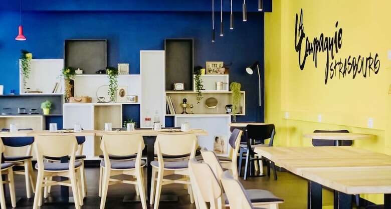Hotel Ibis Strasbourg A�roport Le Zenith