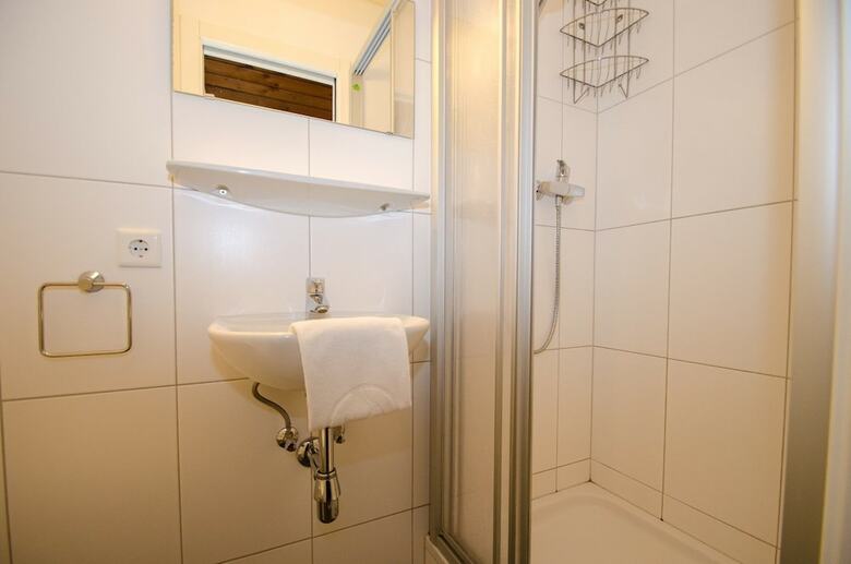 Apartamentos Penthouse 82