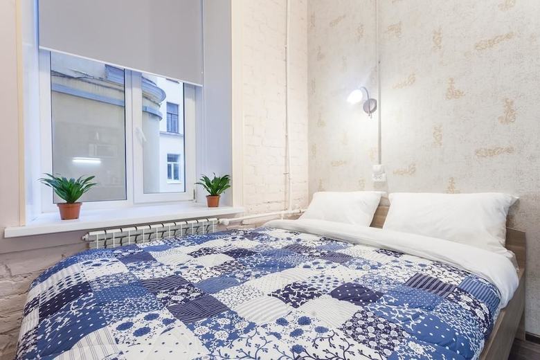 Apartamentos Guests Love On Dostoevskogo