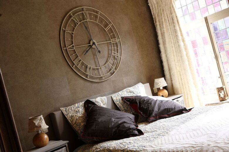 Apartamentos Les G�tes D'apothecarius