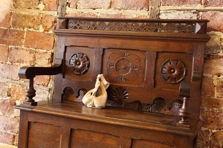 Apartamentos Les G�tes D'apothecarius