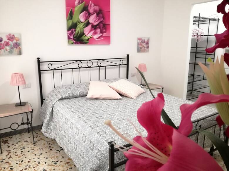 Apartamento Chianti Best House