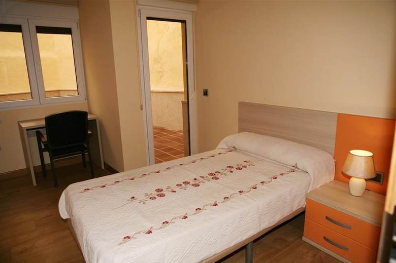 Hostal Do�a Juana