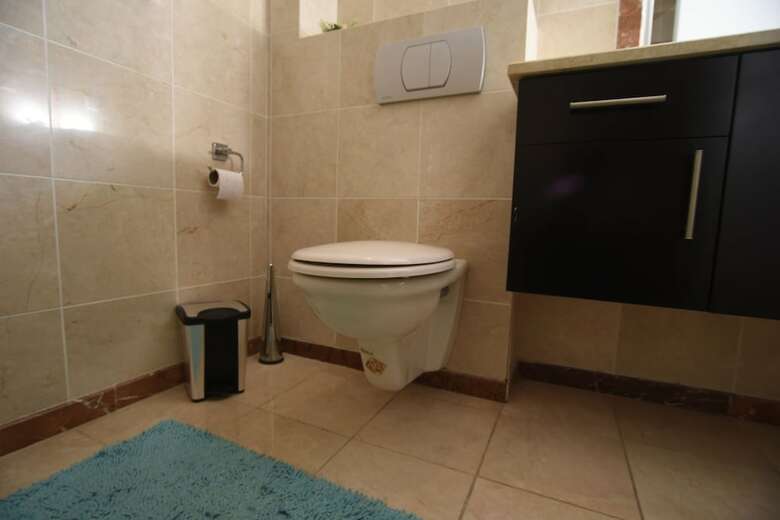 Apartamento City Resort Palmore