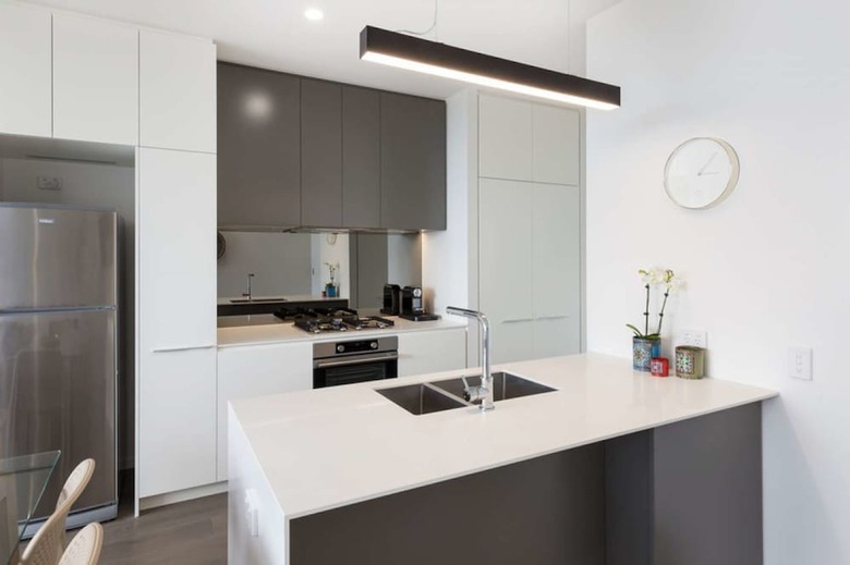 Apartamentos Bella Vista At Ripponlea Village