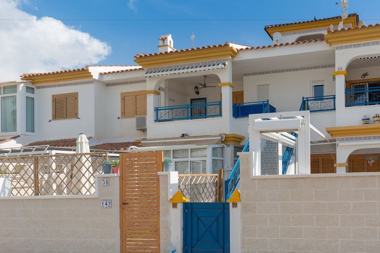 Apartamentos Fidalsa X Veremos