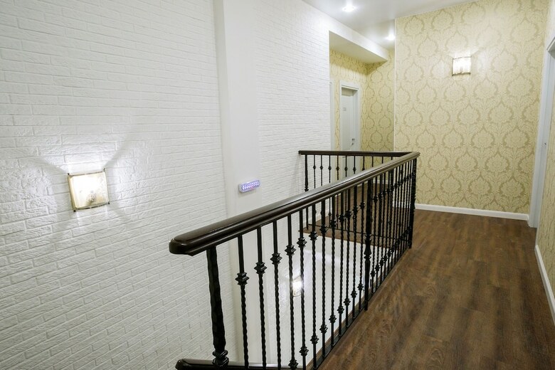 The Aristocrat Boutique Hotel