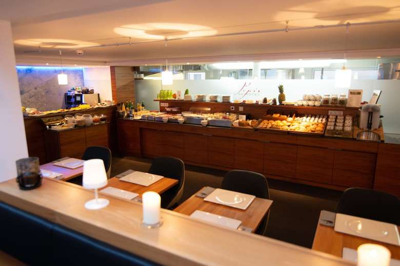 Pepis Skihotel
