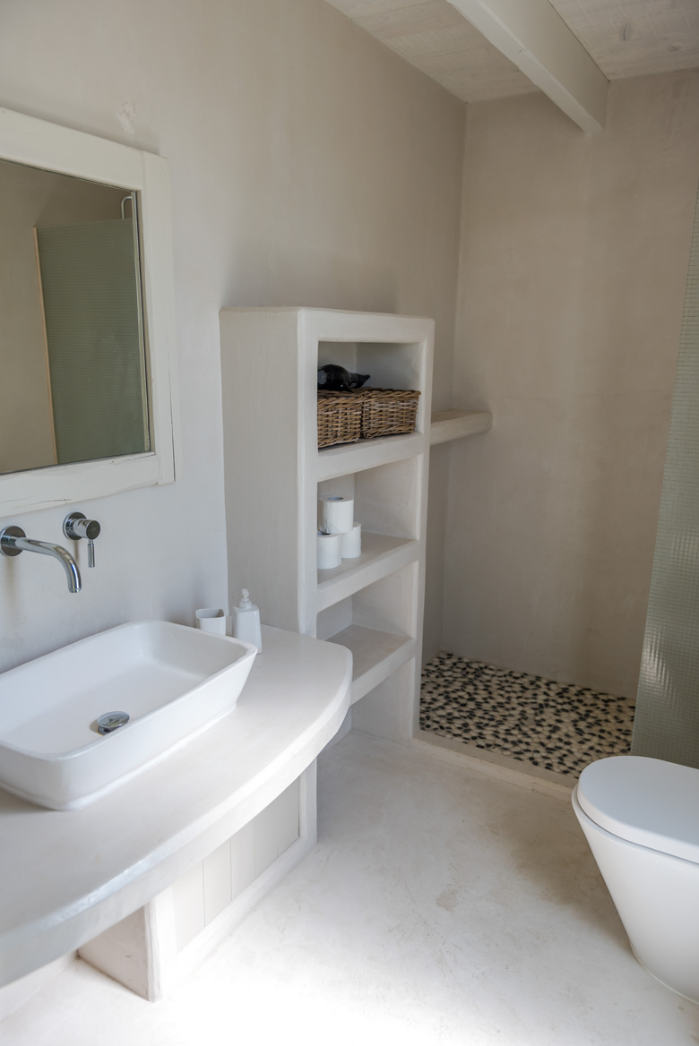 Apartamentos Ta Spitakia