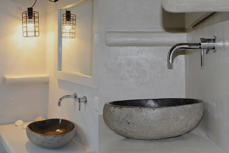 Apartamentos Ta Spitakia