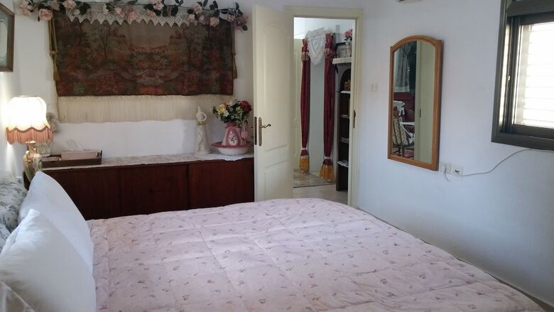 Apartamento Shellys Home