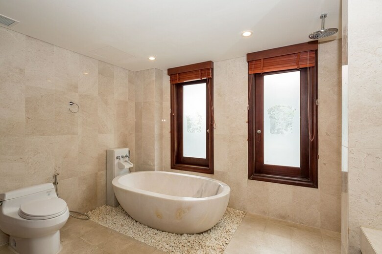 Secret Garden Villas-beach Danang