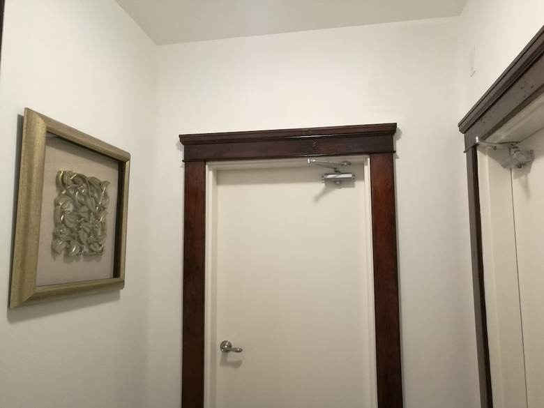 Posada Ambassador's Inn Next Door
