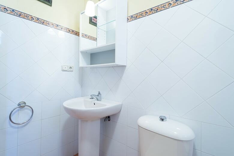 Lu&cia Apartamento Pedregalejo