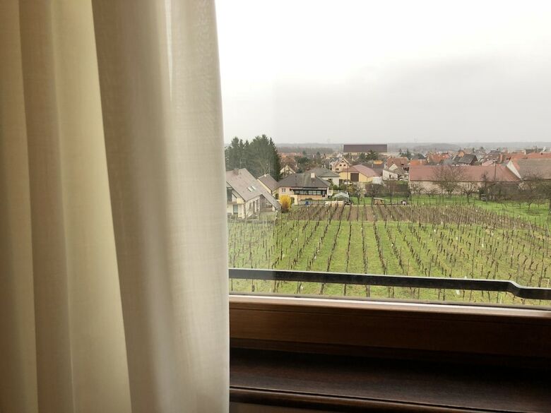Hotel H�tel Saint-hubert