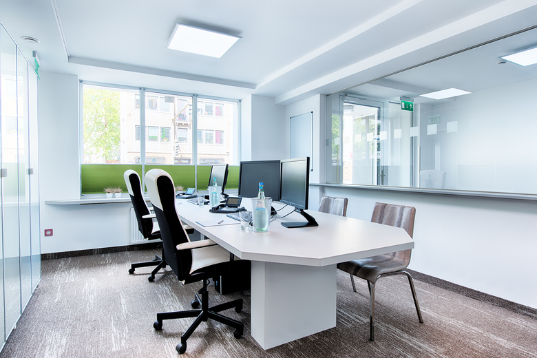 Select Hotel City Bremen