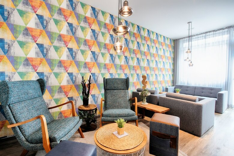 Select Hotel City Bremen