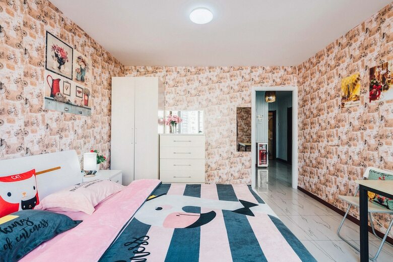 Jiayuhuxiao Apartment