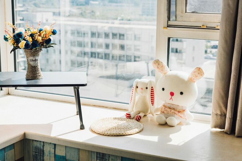 Jiayuhuxiao Apartment
