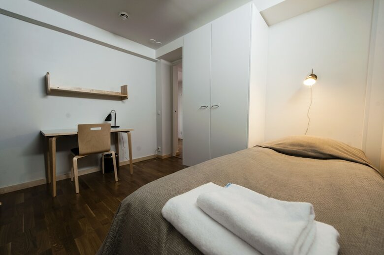 Hotel T��l� Towers