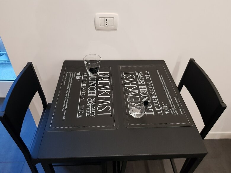 Art Street Hotel