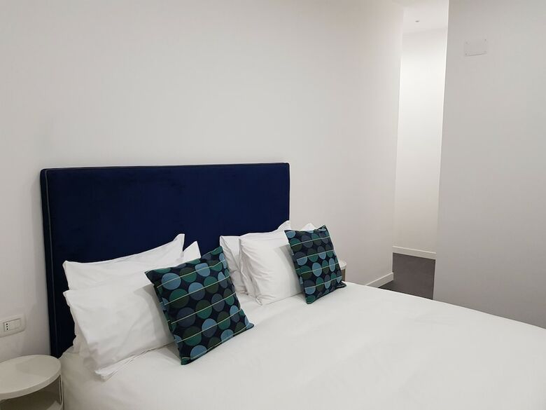 Art Street Hotel