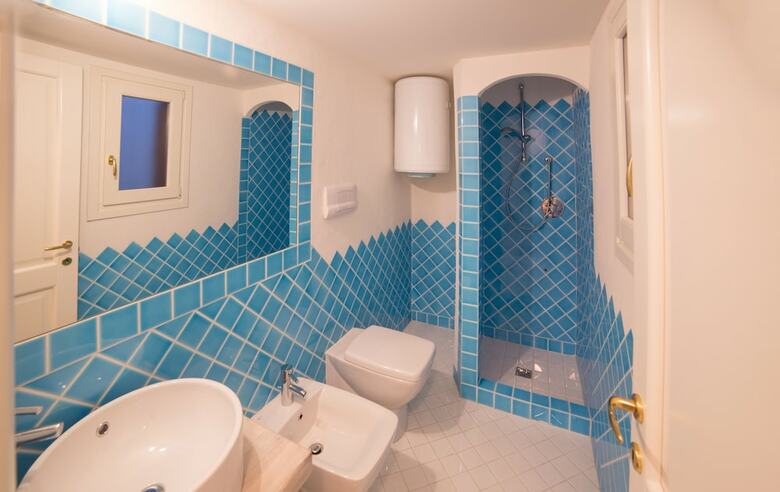 Apartamento Residenze Dei Fiori