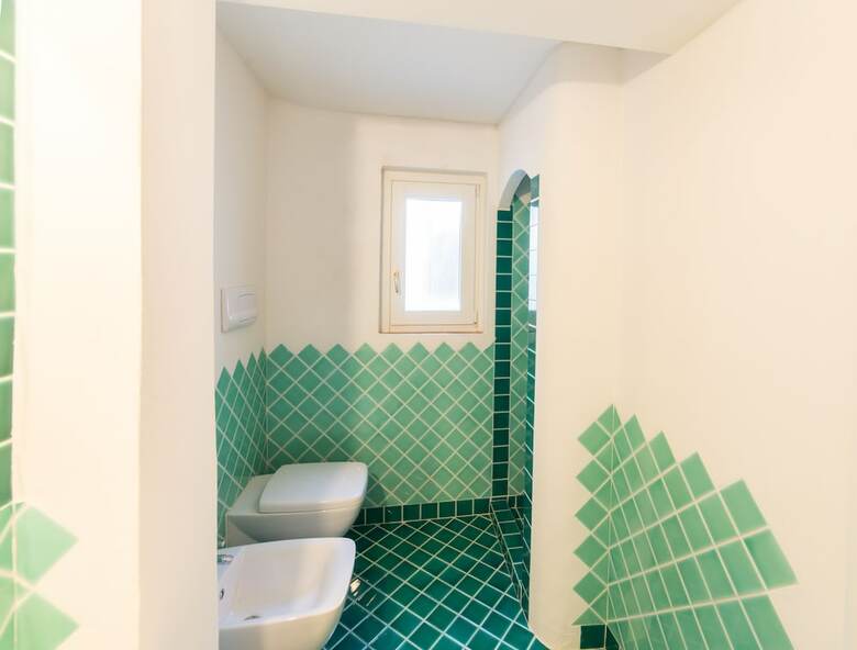 Apartamento Residenze Dei Fiori