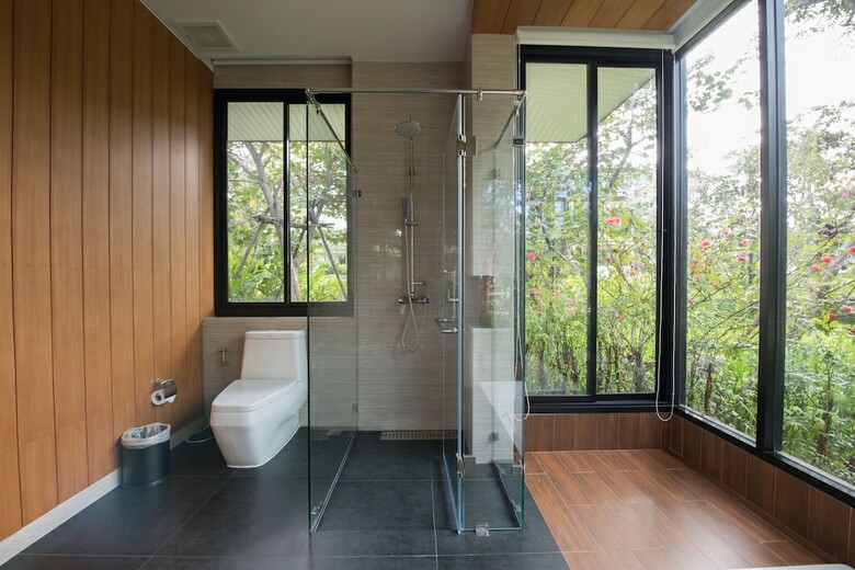 Hotel Vivace Khaoyai Resort