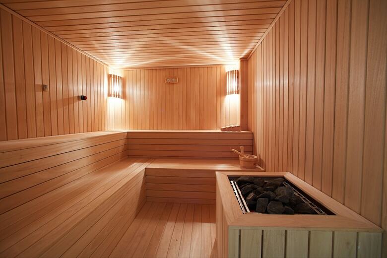 Nowness Hotel
