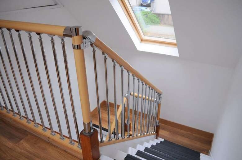 Hotel Stornoway Bed And Breakfast