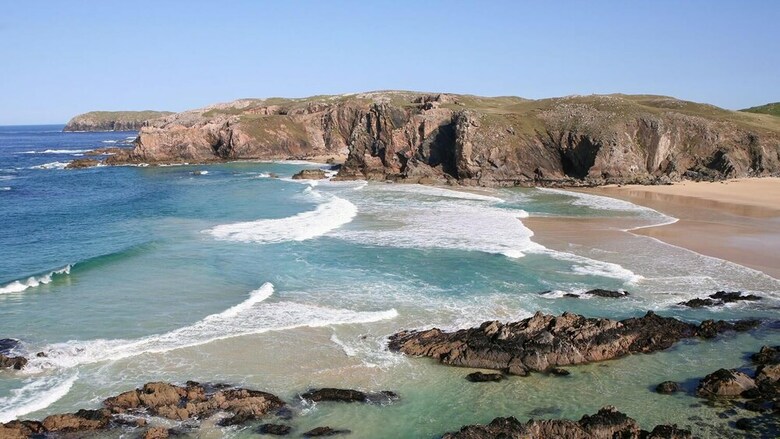 Hotel Stornoway Bed And Breakfast