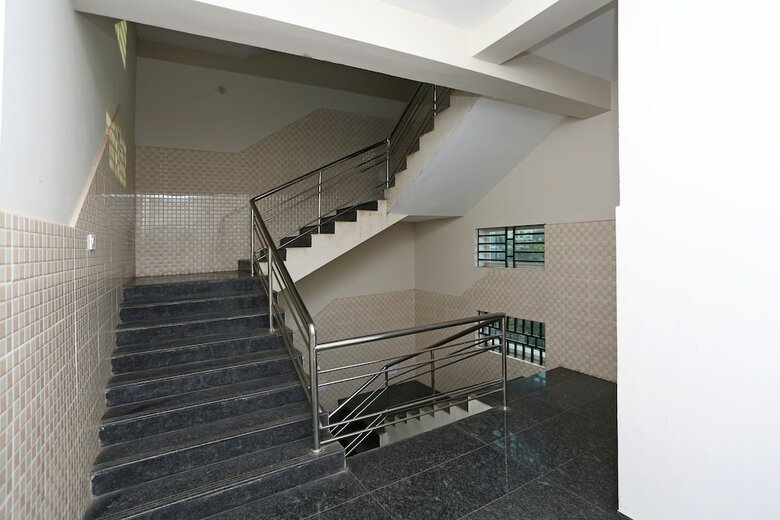 Hotel Oyo 8195 Patia
